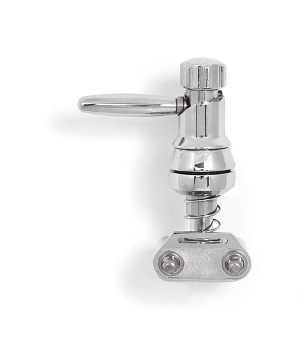 [GI823.114] Accessoire Caisse claire Déclencheur