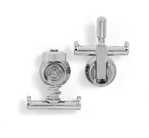 [GI823.116] Accessoire Caisse claire Déclencheur