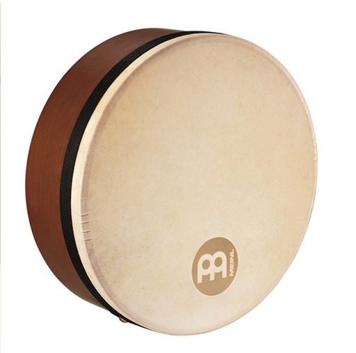 [FD12BE] FRAME DRUM MEINL BENDIR 12"