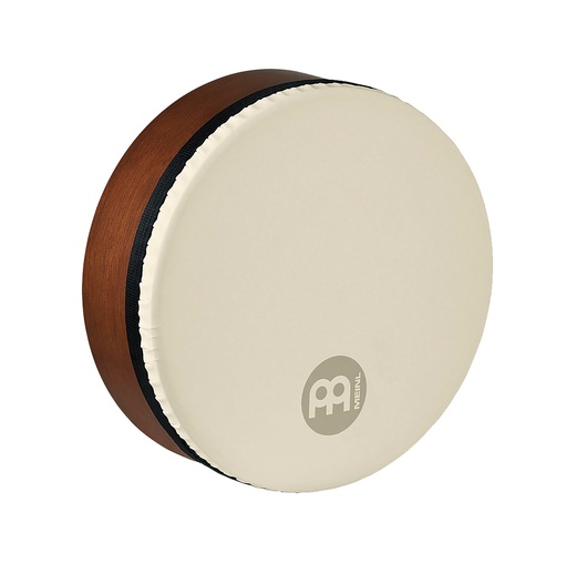 [FD12BETF] FRAME DRUM MEINL BENDIR 12" TRUE SKIN