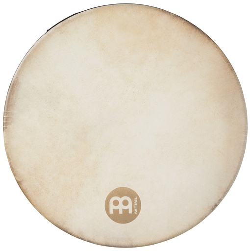 [FD16BE] FRAME DRUM MEINL BENDIR 16"