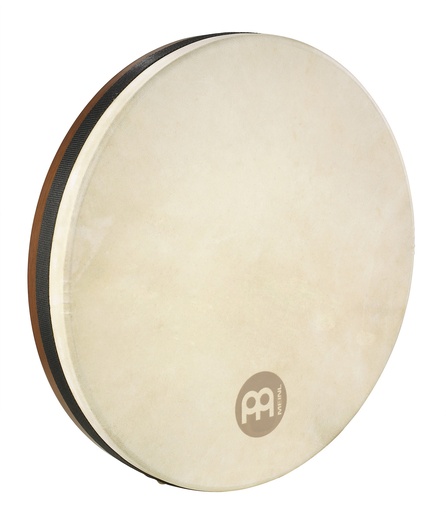 [FD16BETF] FRAME DRUM MEINL BENDIR 16" TRUE FEEL