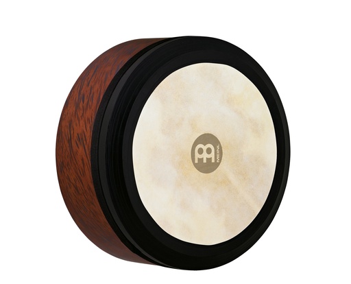 [FD14IBO] FRAME DRUM MEINL BODHRAN IRLANDAIS 14"