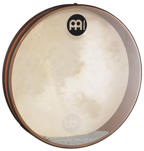 [FD16SD] FRAME DRUM MEINL SEA DRUM 16"