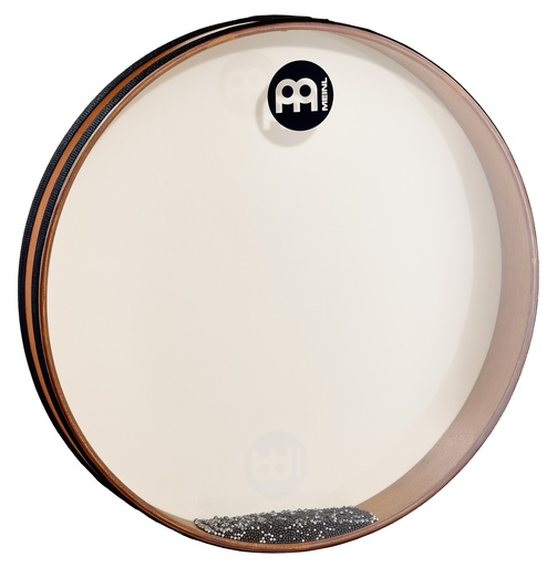 [FD18SDTF] FRAME DRUM MEINL SEA DRUM 18"