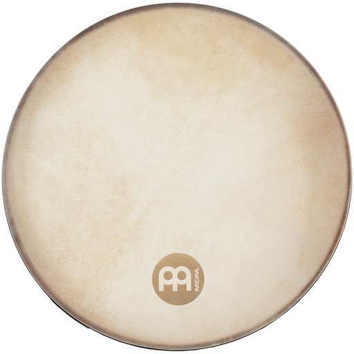 [FD16T] FRAME DRUM MEINL TAR 16"