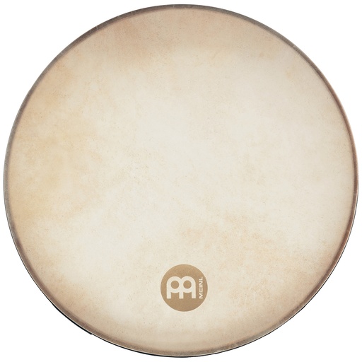 [FD18T] FRAME DRUM MEINL TAR 18"