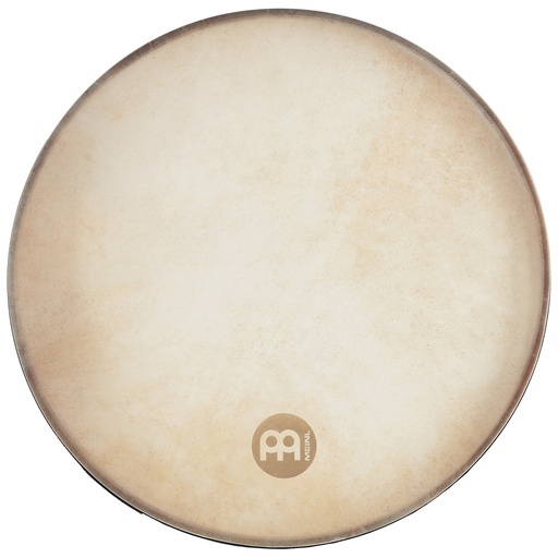 [FD20T] FRAME DRUM MEINL TAR 20"
