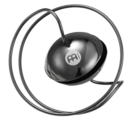 [GALAXY] GALAXY MEINL NOIR NICKEL