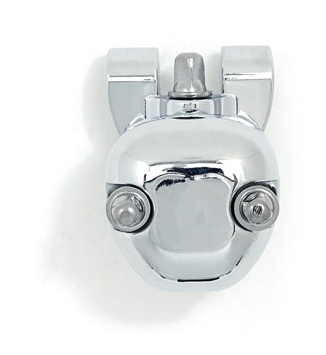 [GI823.132] Cerclages Dunnett clamp