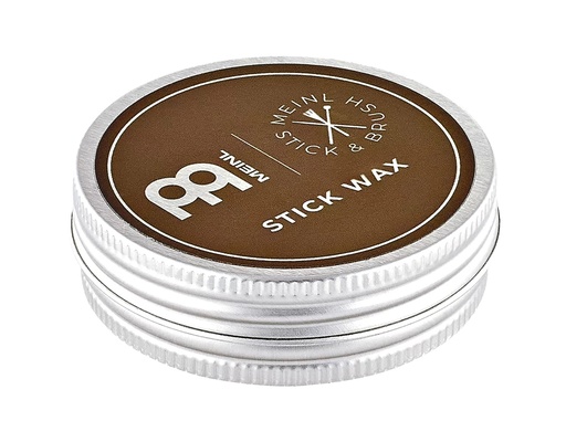 [SB507] GRAISSE BAGUETTE MEINL