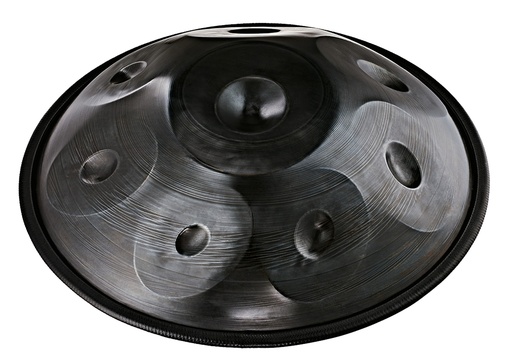 [HD4] HANDPAN MEINL SONIC ENERGY ART HANDPAN