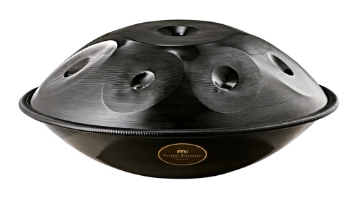 [HD5] HANDPAN MEINL SONIC ENERGY ART HANDPAN
