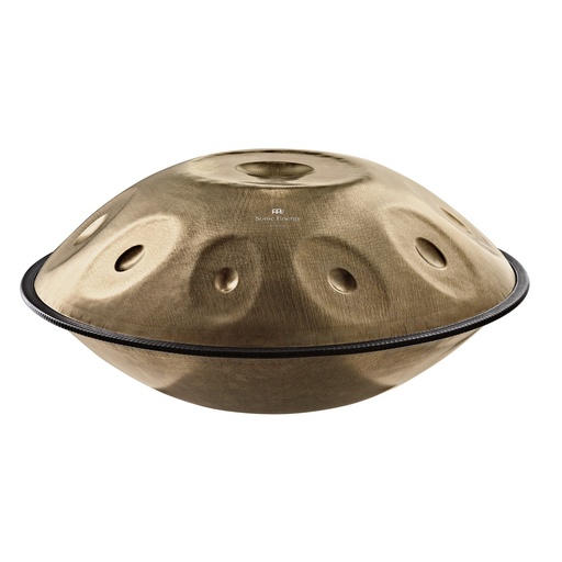 [HPSTL101] HANDPAN MEINL SONIC ENERGY D AMARA