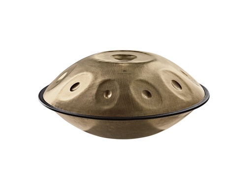 [HPSTL100] HANDPAN MEINL SONIC ENERGY D KURD