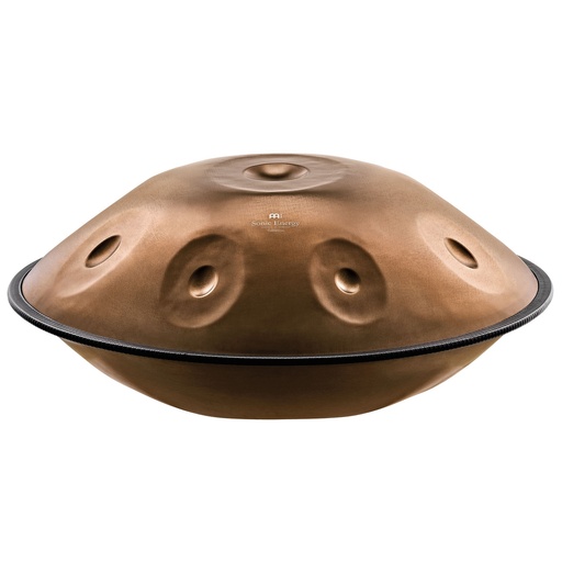 [HPSTL110CU] HANDPAN MEINL SONIC ENERGY F PYGMY