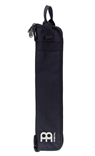 [MCSB] HOUSSE BAGUETTES MEINL COMPACT NOIR