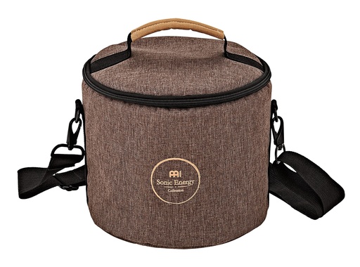 [CBCB] HOUSSE CHIMES SONIC EMERGY COSMIC BAMBOU