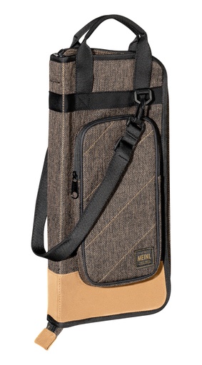 [MCSBMO] HOUSSE MEINL BAGUETTES CAFE