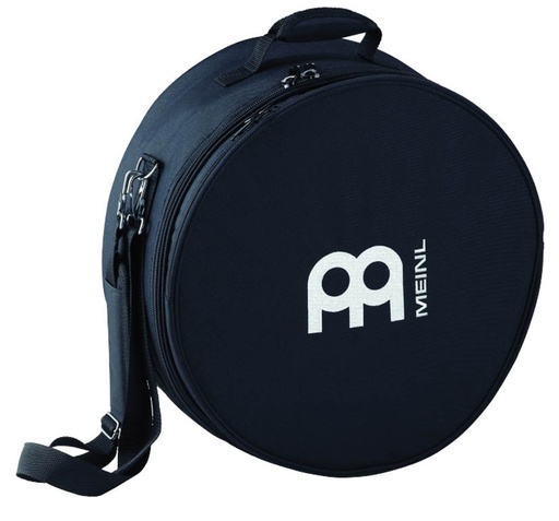 [MCA12] HOUSSE MEINL CAIXA 12 X 4.5" NOIR