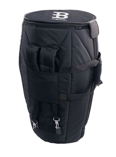 [CB11BK] HOUSSE MEINL CONGA 11" NOIR