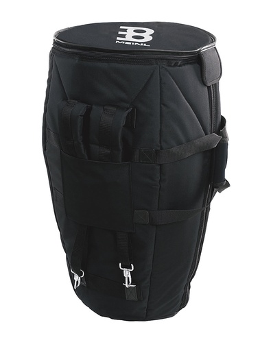 [CB1212BK] HOUSSE MEINL CONGA 12"1/2 NOIR