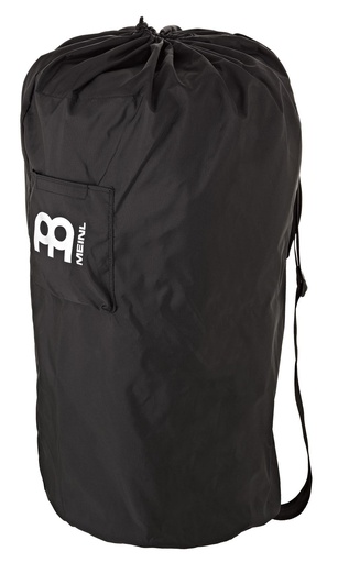 [MSTCOB] HOUSSE MEINL CONGA STANDARD