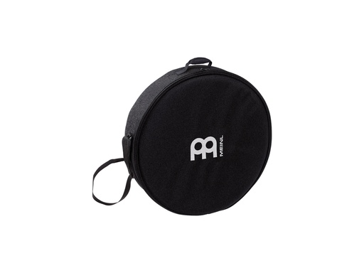 [MFDB-14] HOUSSE MEINL FRAME DRUM 14" NOIR