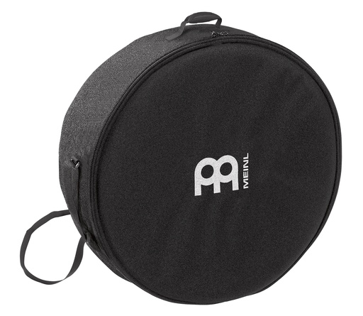 [MFDB22D] HOUSSE MEINL FRAME DRUM 22"