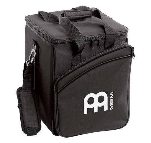 [MIB-L] HOUSSE MEINL IBO DRUM LARGE