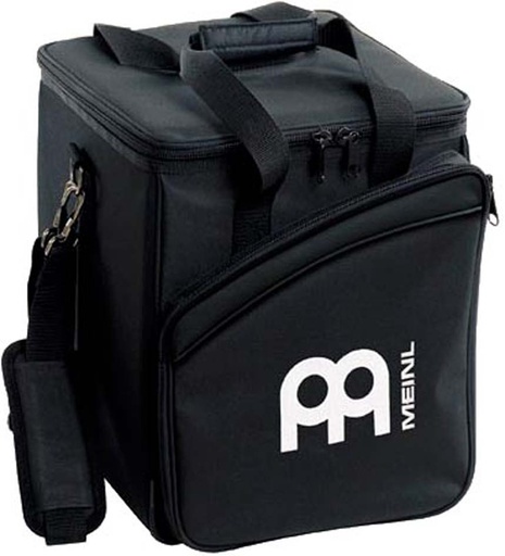 [MIB-M] HOUSSE MEINL IBO DRUM MEDIUM