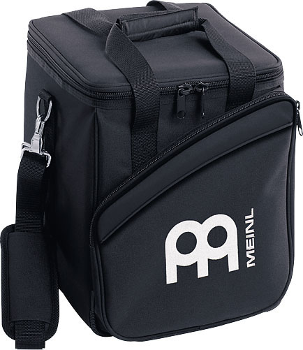 [MIB-S] HOUSSE MEINL IBO DRUM SMALL