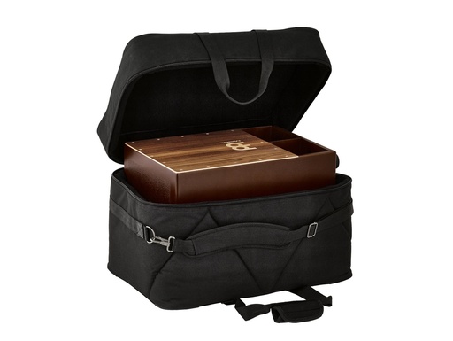 [MCJB-L] HOUSSE MEINL MARATHON CAJON, LARGE