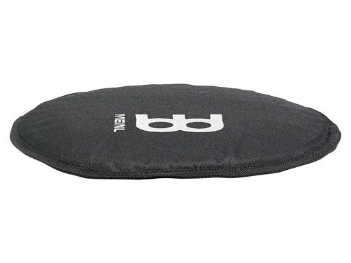 [DCAP-XL] HOUSSE MEINL PEAU DJEMBE XL