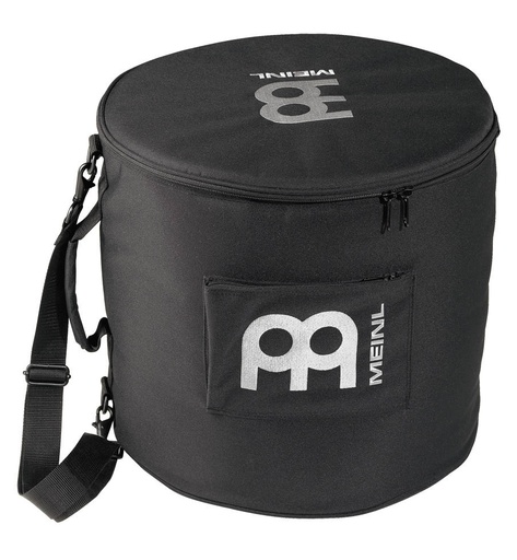 [MREB12] HOUSSE MEINL REPINIQUE 12 X 12"