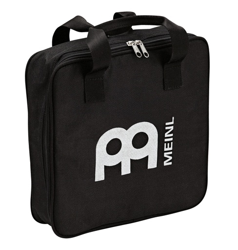 [MSTTB] HOUSSE MEINL TAMBOURIN 10"