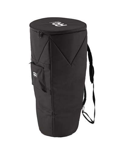 [MTIMB1435] HOUSSE MEINL TIMBA 14"X35" NOIR