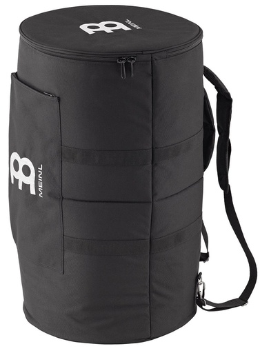 [MTANB14] HOUSSE MEINL TNANTAM 14"X28" NOIR