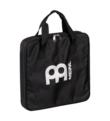 [MSTTCAJB] HOUSSE MEINL TRAVEL CAJON