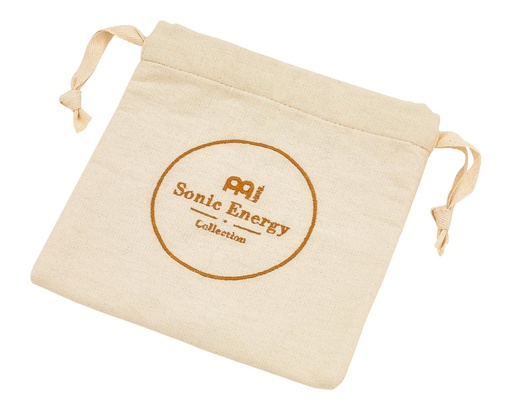 [SBCB20] HOUSSE SINGING BOWL MEINL, 20X20 CM