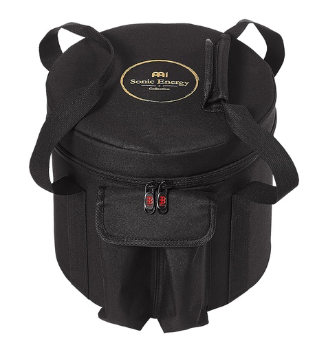 [CSBB8] HOUSSE SINGING BOWL MEINL, 8"