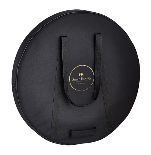 [MGB-24] HOUSSE SONIC ENERGY GONG 24"