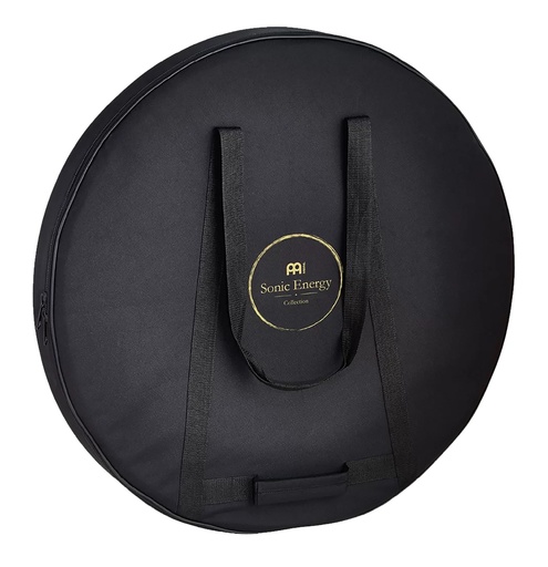 [MGB-36] HOUSSE SONIC ENERGY GONG 36"