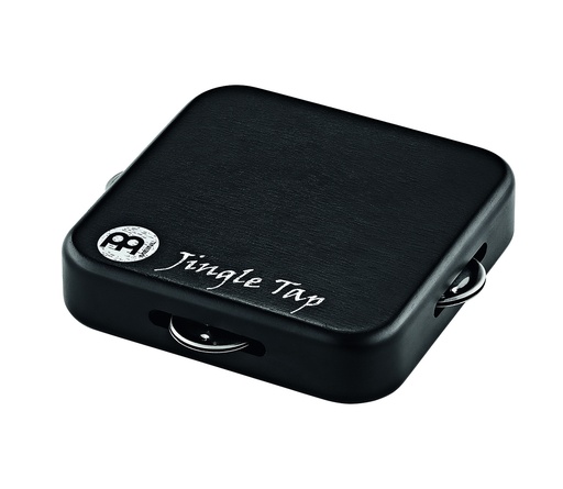 [CJT] JINGLE TAP MEINL CAJON