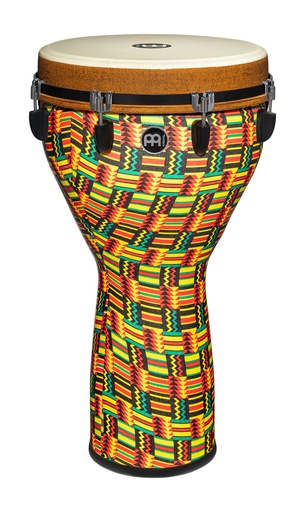[JD14SI] JUMBO DJEMBE MEINL SYNTHE 14" SIMBRA