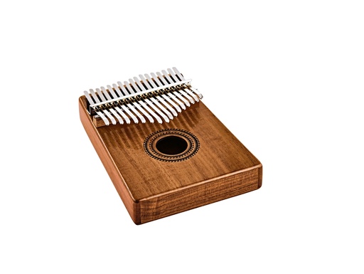 [KL1707H] KALIMBA SONIC ENERGY 17 NOTES, DO MAJEUR