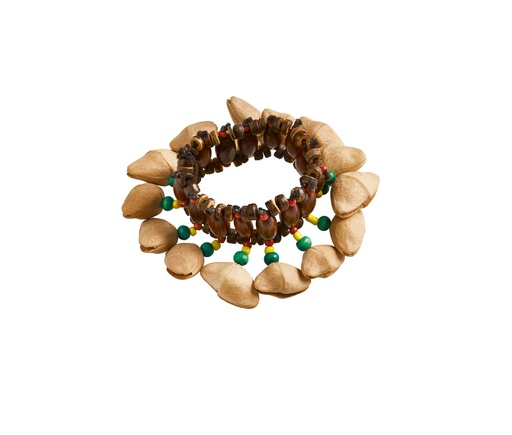 [SKB] KENARI BRACELET SONIC ENERGY