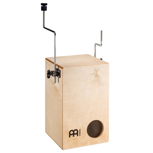 [KDC1NT] KICK DRUM CAJON MEINL