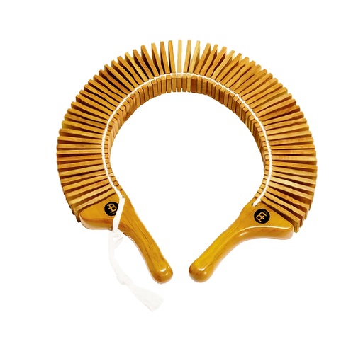 [KO1AM] KOKIRIKO MEINL AMBRE