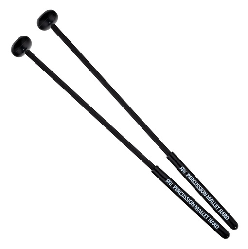 [MPMH] MAILLOCHE MEINL HARD